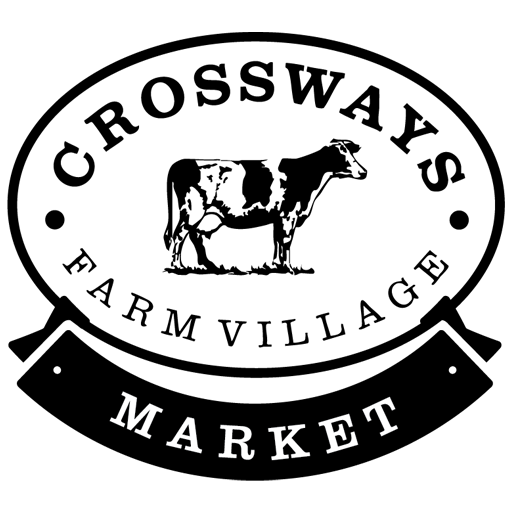 Crossways Village Market